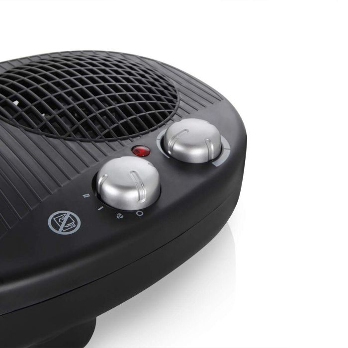 Chauffage Orbegozo 16844 2000 W Noir 3