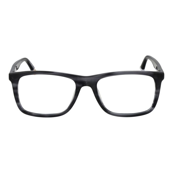 Monture de Lunettes Homme O'Neill ONB-4011 52195 2 Monture de Lunettes Homme O'Neill ONB-4011 52195 2