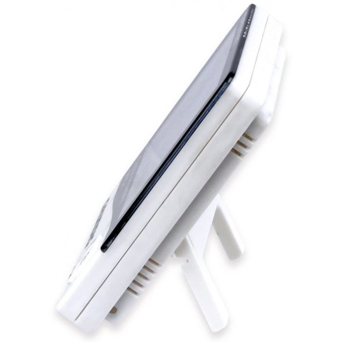 Station Météorologique Multifonction Grundig HTC-1 2