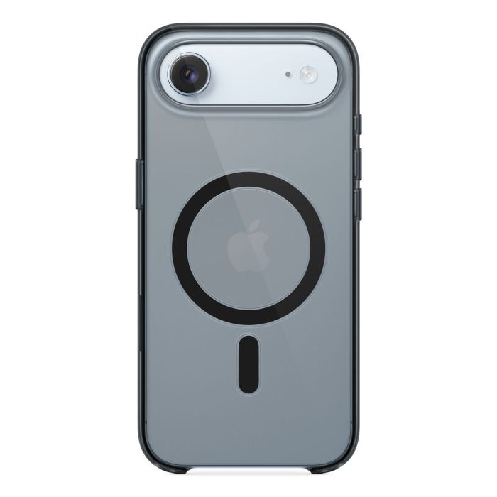 Protection pour téléphone portable Apple Noir Apple 5