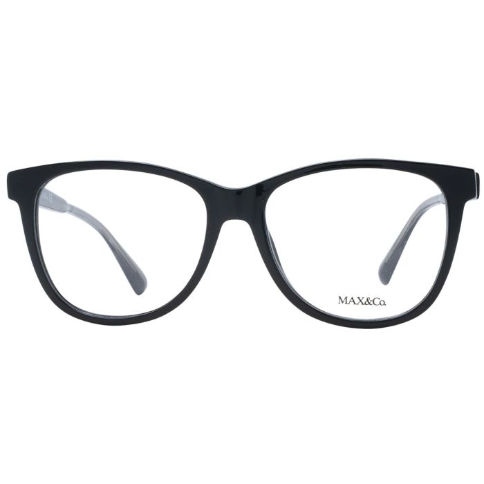 Monture de Lunettes Femme MAX&Co MO5075 54001 2 Monture de Lunettes Femme MAX&Co MO5075 54001 2