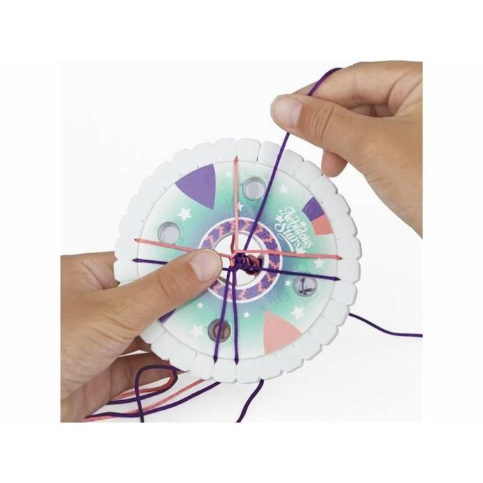 Jouet Educatif Hape 5 Jouet Educatif Hape 5