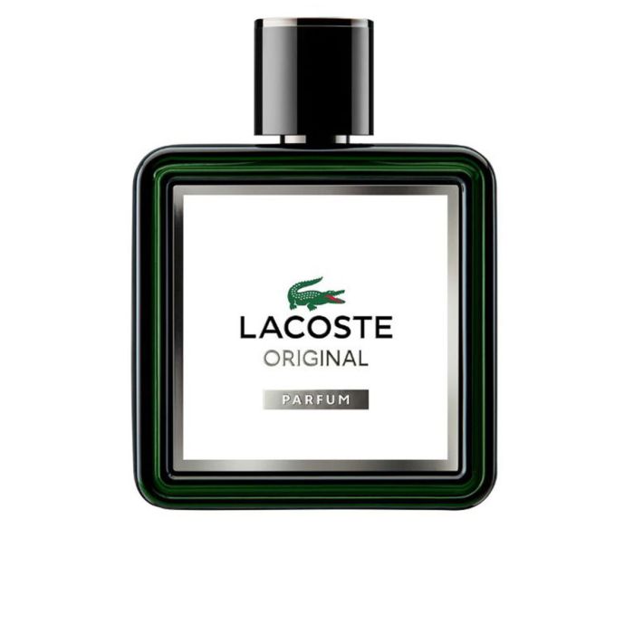 Parfum Homme Lacoste LACOSTE ORIGINAL 100 ml