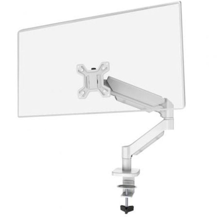 Support de table d'écran Mars Gaming MARMPRO1W 32" 10"