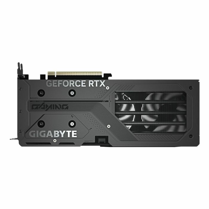 Carte Graphique Gigabyte GV-N506TGAMING OC-8GD 8 GB geforce rtx 5060 ti GDDR6 GDDR7 3 Carte Graphique Gigabyte GV-N506TGAMING OC-8GD 8 GB geforce rtx 5060 ti GDDR6 GDDR7 3