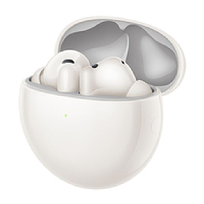 Casque Huawei 55038460 Blanc 12