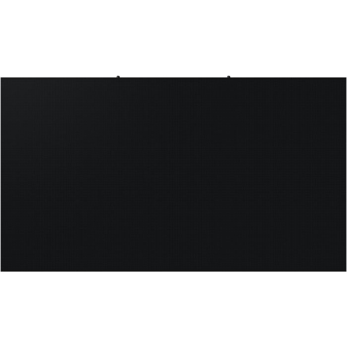 SAMSUNG The Wall IW016C 480x270 Px 36.000:1 2