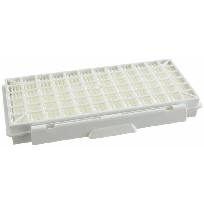 Filtre pour aspirateur BOSCH LD220 1