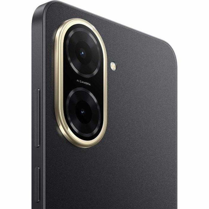 Smartphone Xiaomi Redmi A5 Octa Core 4 GB RAM 128 GB Noir 2 Smartphone Xiaomi Redmi A5 Octa Core 4 GB RAM 128 GB Noir 2