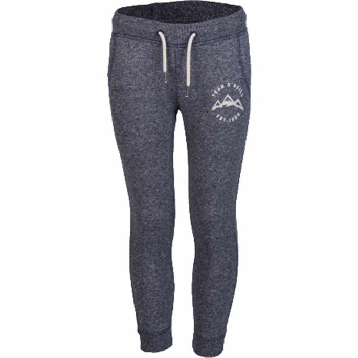 Pantalon de Sport pour Enfant O'Neill O'Neill Team Gris foncé 0 Pantalon de Sport pour Enfant O'Neill O'Neill Team Gris foncé 0