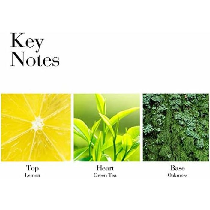 Soin du corps hydratant Elizabeth Arden GREB40034 2 Soin du corps hydratant Elizabeth Arden GREB40034 2