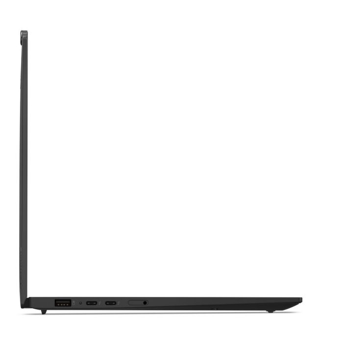 Ordinateur Portable Lenovo 21R30057SP 14" intel core ultra 7 32 GB RAM 1 TB SSD Espagnol Qwerty 10