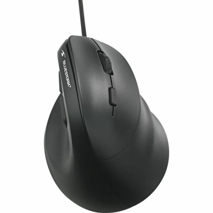 Souris Madcatz Kunai RAT 5 GLIDE 5 0 Souris Madcatz Kunai RAT 5 GLIDE 5 0