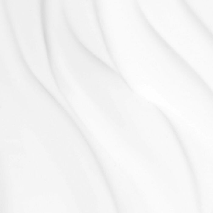 Eau micellaire Dermalogica 295 ml 1