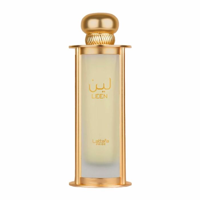 Parfum Femme Lattafa Pride Leen EDP 100 ml 2 Parfum Femme Lattafa Pride Leen EDP 100 ml 2