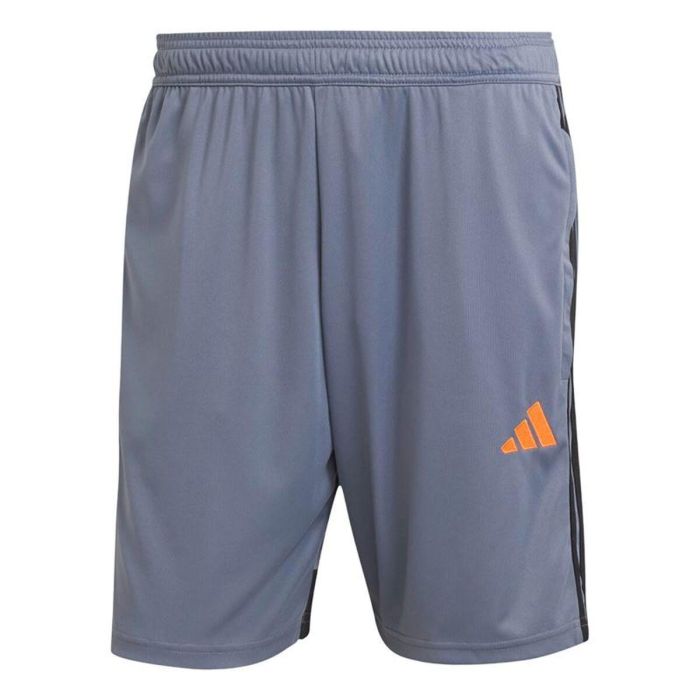 Short de Sport Adidas Tiro Es