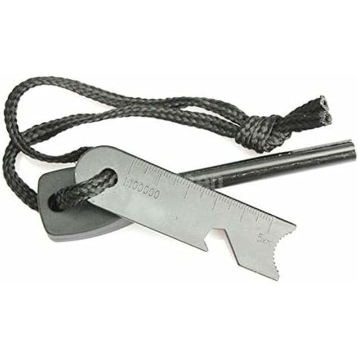 Monture de Lunettes Unisexe Andy Wolf 4513 57B 1 Monture de Lunettes Unisexe Andy Wolf 4513 57B 1