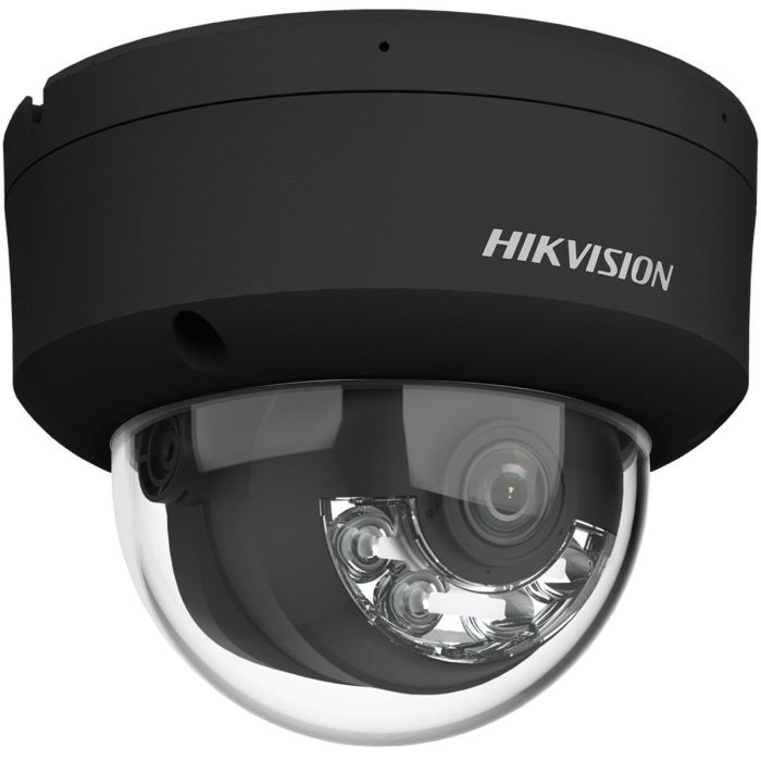 Camescope de surveillance Hikvision DS-2CD2143G2-LIS2U
