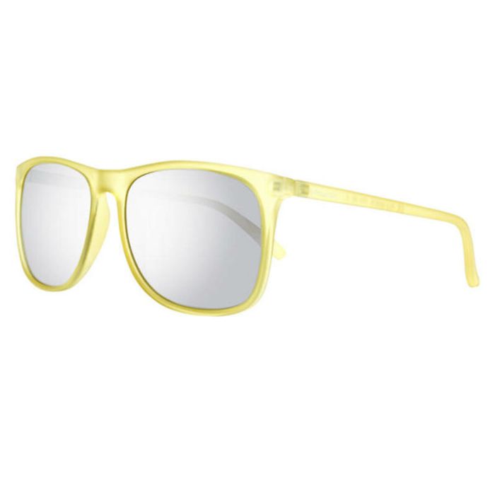 Lunettes de soleil Unisexe Polaroid big-S0309957 ø 56 mm 0 Lunettes de soleil Unisexe Polaroid big-S0309957 ø 56 mm 0