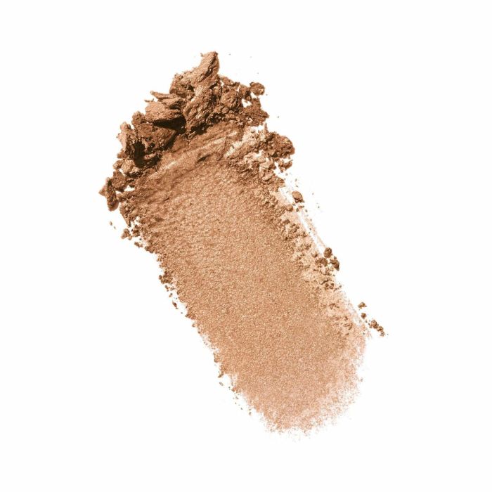Base de maquillage liquide bareMinerals Gen Nude 3,8 g 7 Base de maquillage liquide bareMinerals Gen Nude 3,8 g 7