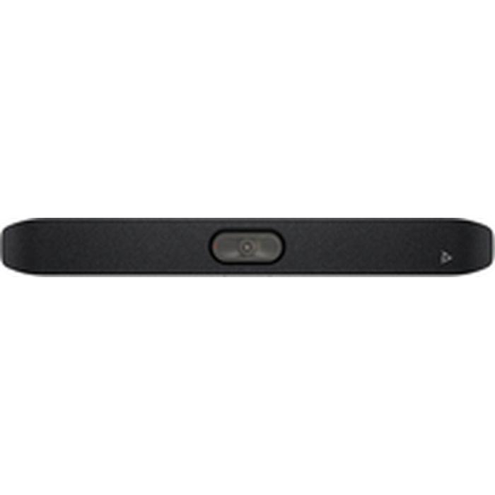 Webcam Poly A3SV5AA#ABB 4K Ultra HD 2