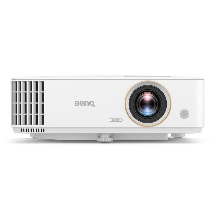Projecteur BenQ TH685P Full HD 1920 x 1080 px 1