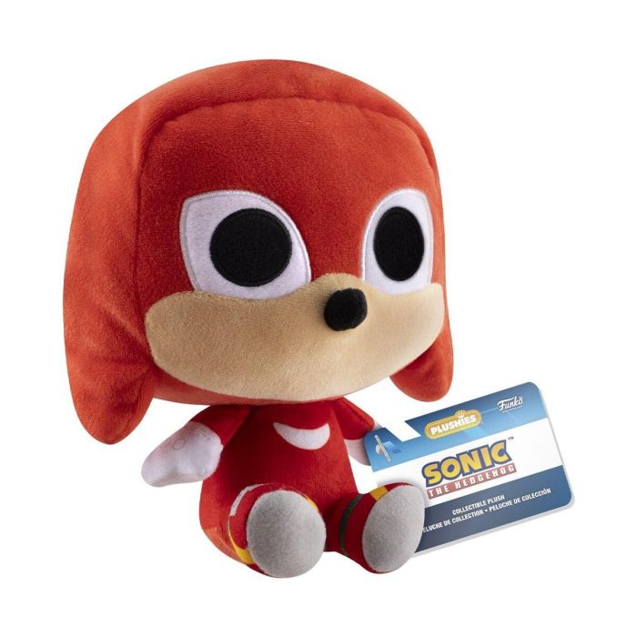 Figure à Collectionner Funko Pop! 88177 Autocollants 6