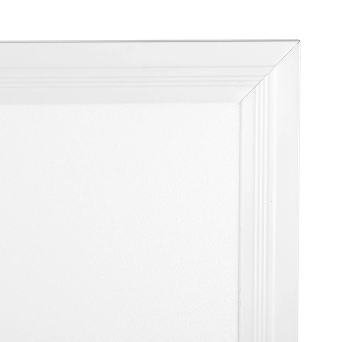 Panel LED 28W 2800Lm 6000K 60x30cm 40.000H HO-PBD-3060-CW 4