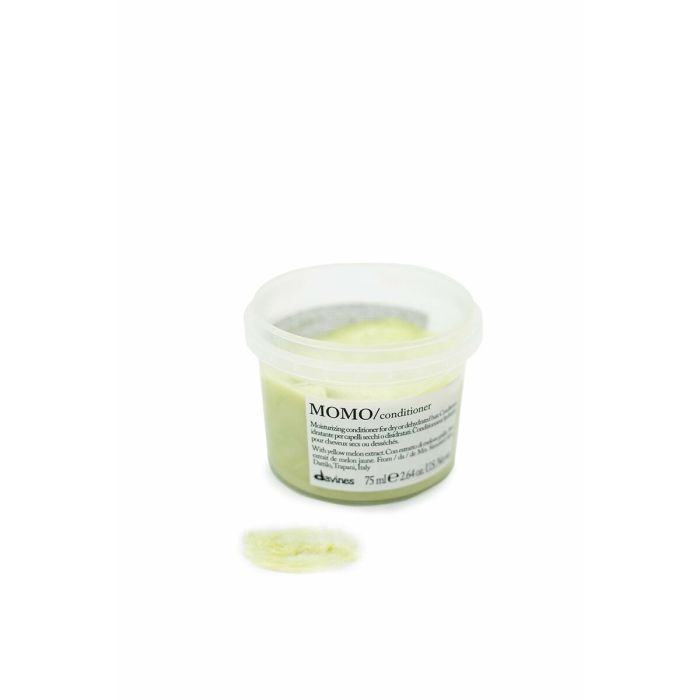 Après-shampooing Davines 75073 75 ml 3