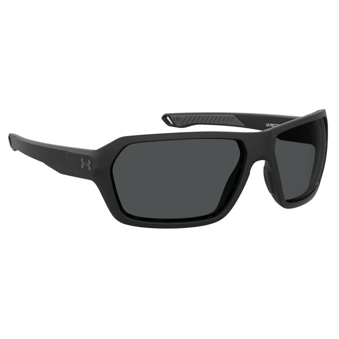 Lunettes de soleil Homme Under Armour UA RECON 7 Lunettes de soleil Homme Under Armour UA RECON 7