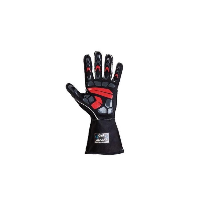 Omp Gants Karting Arp Imperméables Pluie Noir Taille XL OMPKB0-2745-A01-071-XL 1 Omp Gants Karting Arp Imperméables Pluie Noir Taille XL OMPKB0-2745-A01-071-XL 1