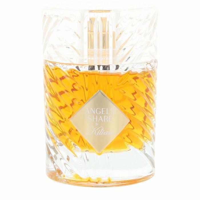 Kilian PART DES ANGES edp vapo 100 ml