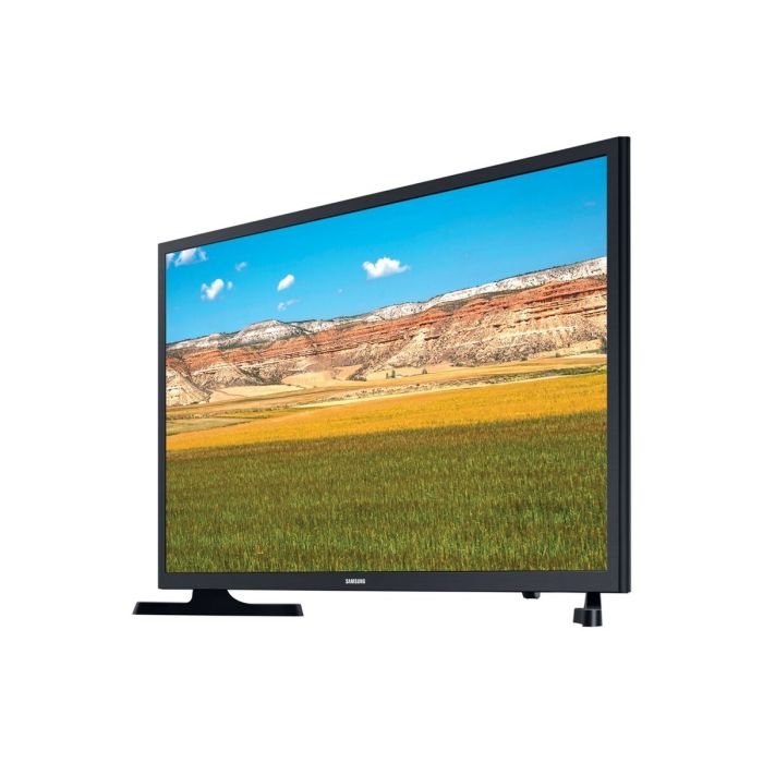 TV intelligente Samsung 32T4302 HD LED HDR 5