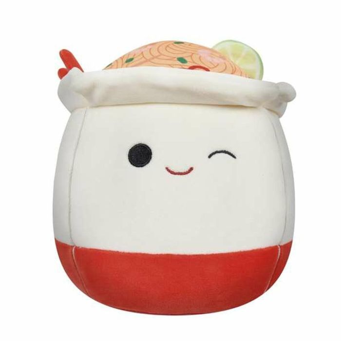 Jouet Peluche Squishmallows 20 cm 10 Jouet Peluche Squishmallows 20 cm 10