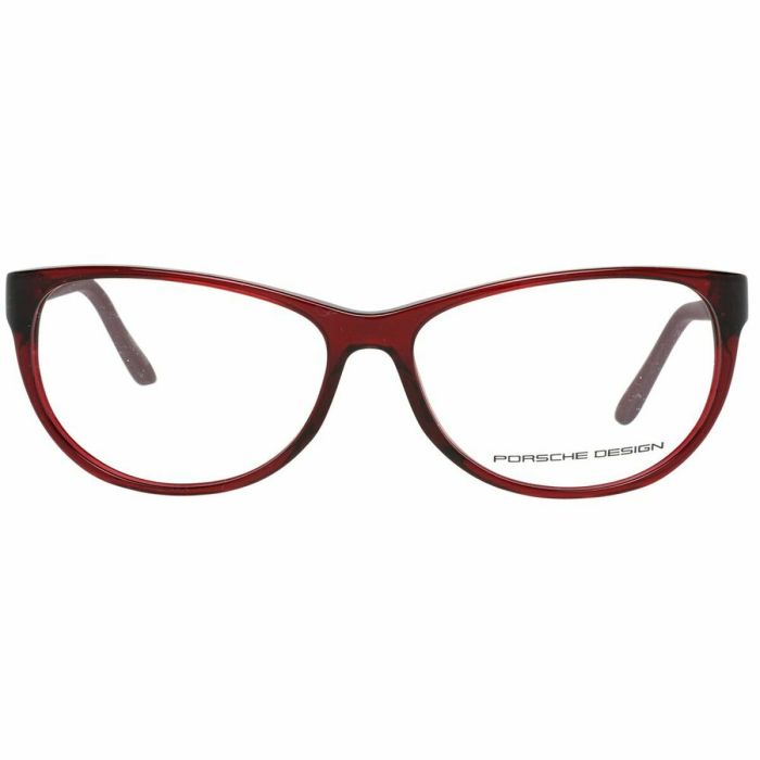 Monture de Lunettes Femme Porsche Design P8246-C ø 56 mm 3 Monture de Lunettes Femme Porsche Design P8246-C ø 56 mm 3