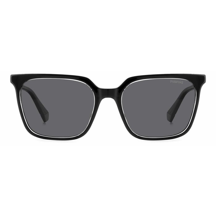 Lunettes de soleil Femme Polaroid PLD 4163_S 5 Lunettes de soleil Femme Polaroid PLD 4163_S 5