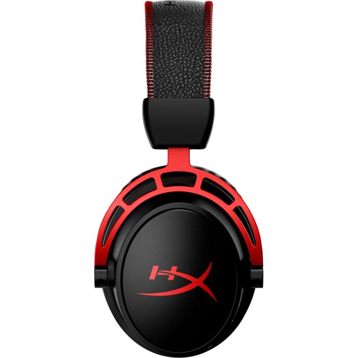 Casques avec Micro Gaming HyperX CLOUD ALPHA 1