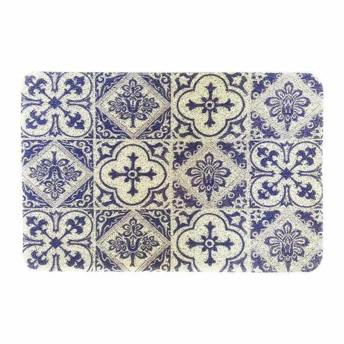 Tapis de bain Exma gomaloop 4