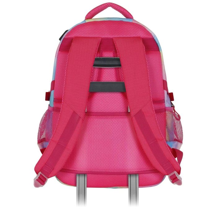 Cartable Barbie 2