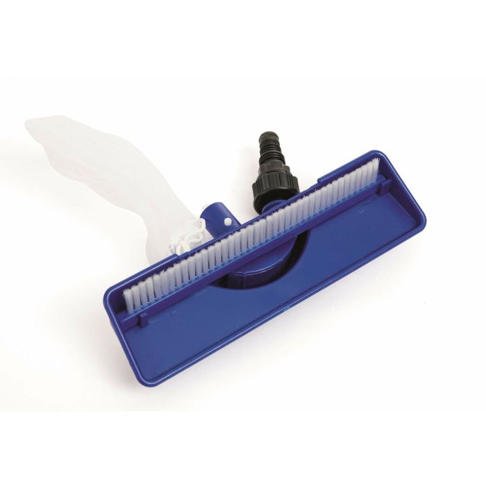 Kit Entretien Piscine Bestway avec Accessoires Balai 161 cm Jardin 58195 4 Kit Entretien Piscine Bestway avec Accessoires Balai 161 cm Jardin 58195 4