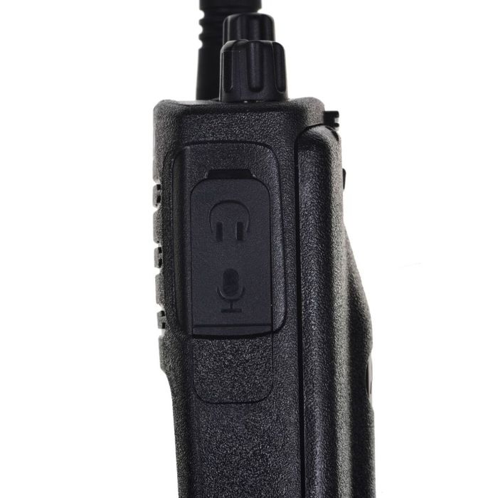Talkie-walkie Motorola MOTOXT460 10 Talkie-walkie Motorola MOTOXT460 10