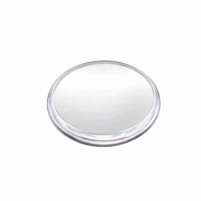 Miroir Grossissant avec LED Babyliss 9450E Rose 2 Miroir Grossissant avec LED Babyliss 9450E Rose 2