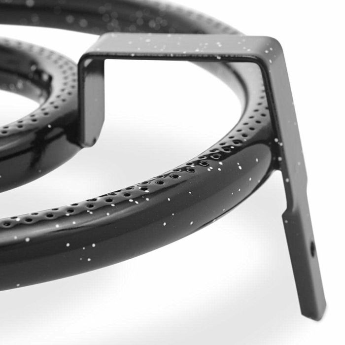 Brûleur à Paella Vaello Ø 40 cm 2