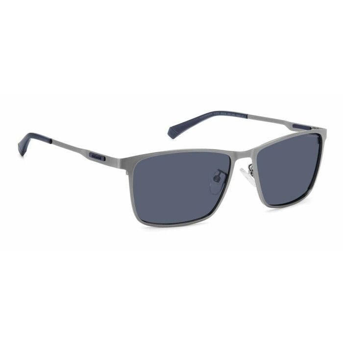 Lunettes de soleil Homme Polaroid PLD 2159_G_S_X 1
