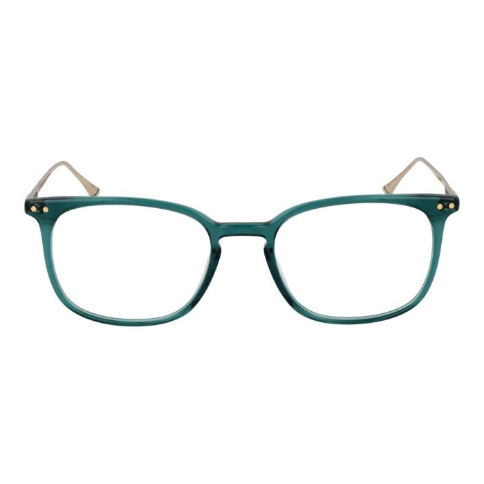 Monture de Lunettes Unisexe Taylor Morris TM06 49C4 2 Monture de Lunettes Unisexe Taylor Morris TM06 49C4 2