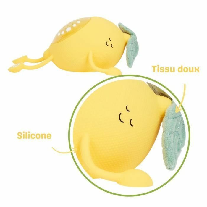 Veilleuse Badabulle 5 Veilleuse Badabulle 5