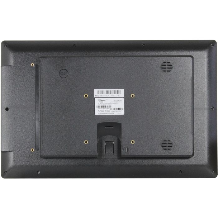 ALLNET Touch Display Tablet 18 Zoll PoE mit 8GB/64GB RK3568 Android 13,PrimeOne-180 1