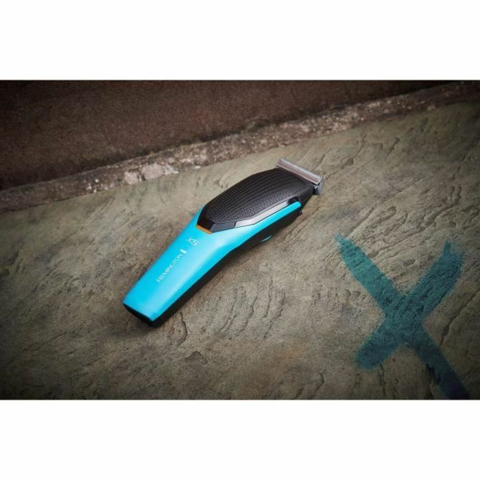 Tondeuses à cheveux / Rasoir Remington 12