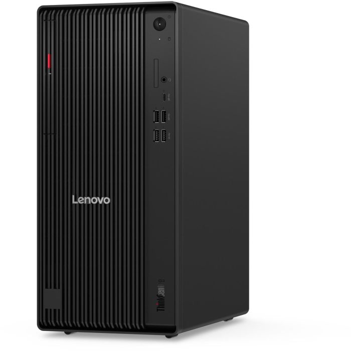 Lenovo ThinkCentre M90t Gen 6 32GB 1TB SSD WLAN Win 11 Pro 3YR Onsite 1