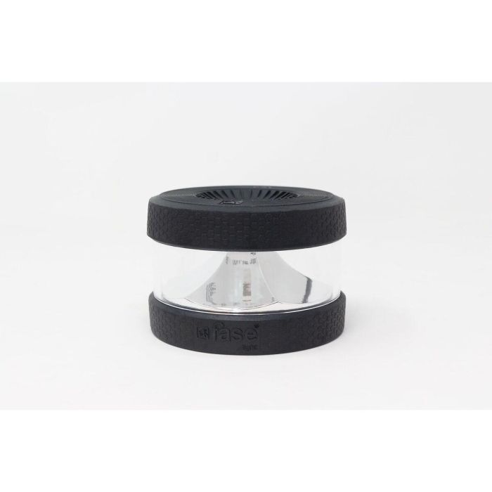 Balise d'urgence V16 connectée DGT 3.0 Fase 112664.V01 13